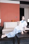 [XR] 鱼子酱Fish - 青瓷