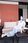 [XR] 鱼子酱Fish - 青瓷