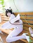 [Cosplay] yuuhui玉汇 汇汇乳业 [114P1V-2.53GB]