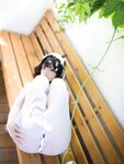 [Cosplay] yuuhui玉汇 汇汇乳业 [114P1V-2.53GB]