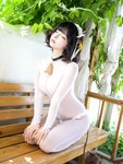 [Cosplay] yuuhui玉汇 汇汇乳业 [114P1V-2.53GB]
