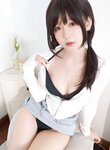 [Fantia] 2023年07月 迷之呆梨 [141P2V-281MB]
