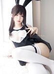 [Fantia] 2023年07月 迷之呆梨 [141P2V-281MB]