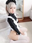 [Fantia] 2023年07月 迷之呆梨 [141P2V-281MB]