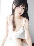 [Fantia] 2023年07月 迷之呆梨 [141P2V-281MB]