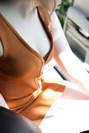 FRIDAYデジタル写真集 吉原怜那『SEXY90000!! vol.3』