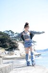 FRIDAYデジタル写真集 吉原怜那『SEXY90000!! vol.3』