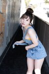 FRIDAYデジタル写真集 吉原怜那『SEXY90000!! vol.3』