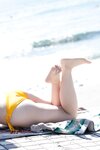 FRIDAYデジタル写真集 吉原怜那『SEXY90000!! vol.3』