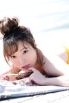 FRIDAYデジタル写真集 吉原怜那『SEXY90000!! vol.3』