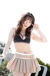 FRIDAYデジタル写真集 吉原怜那『SEXY90000!! vol.3』