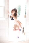 FRIDAYデジタル写真集 吉原怜那『SEXY90000!! vol.3』