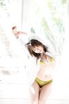 FRIDAYデジタル写真集 吉原怜那『SEXY90000!! vol.3』