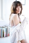 FRIDAYデジタル写真集 吉原怜那『SEXY90000!! vol.3』