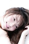 FRIDAYデジタル写真集 吉原怜那『SEXY90000!! vol.3』