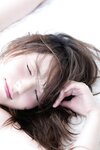 FRIDAYデジタル写真集 吉原怜那『SEXY90000!! vol.3』
