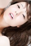 FRIDAYデジタル写真集 吉原怜那『SEXY90000!! vol.3』
