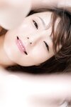 FRIDAYデジタル写真集 吉原怜那『SEXY90000!! vol.3』