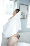 FRIDAYデジタル写真集 吉原怜那『SEXY90000!! vol.3』