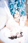 [Cosplay] Tina很妖孽呀 小兔子乖乖 [52P-698MB]