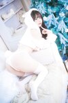 [Cosplay] Tina很妖孽呀 小兔子乖乖 [52P-698MB]