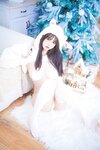 [Cosplay] Tina很妖孽呀 小兔子乖乖 [52P-698MB]