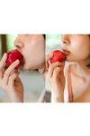 [Photobook] 週刊ポストデジタル写真集 岡田紗佳 同棲生活
