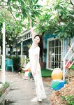 FLASHデジタル写真集 江籠裕奈 ReI DO Love (2026-01-13)