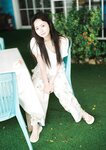 FLASHデジタル写真集 江籠裕奈 ReI DO Love (2026-01-13)