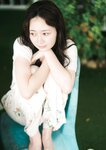 FLASHデジタル写真集 江籠裕奈 ReI DO Love (2026-01-13)