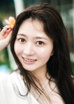 FLASHデジタル写真集 江籠裕奈 ReI DO Love (2026-01-13)
