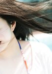 FLASHデジタル写真集 江籠裕奈 ReI DO Love (2026-01-13)