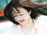 FLASHデジタル写真集 江籠裕奈 ReI DO Love (2026-01-13)