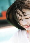 FLASHデジタル写真集 江籠裕奈 ReI DO Love (2026-01-13)