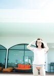 FLASHデジタル写真集 江籠裕奈 ReI DO Love (2026-01-13)