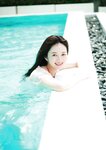 FLASHデジタル写真集 江籠裕奈 ReI DO Love (2026-01-13)