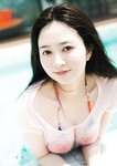 FLASHデジタル写真集 江籠裕奈 ReI DO Love (2026-01-13)