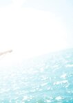 FLASHデジタル写真集 江籠裕奈 ReI DO Love (2026-01-13)