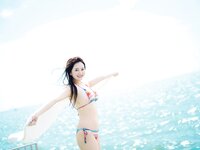 FLASHデジタル写真集 江籠裕奈 ReI DO Love (2026-01-13)