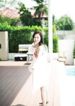 FLASHデジタル写真集 江籠裕奈 ReI DO Love (2026-01-13)