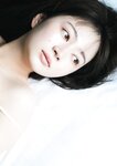 FLASHデジタル写真集 江籠裕奈 ReI DO Love (2026-01-13)
