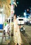 FLASHデジタル写真集 江籠裕奈 ReI DO Love (2026-01-13)