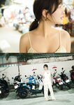 FLASHデジタル写真集 江籠裕奈 ReI DO Love (2026-01-13)
