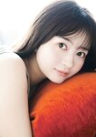 FLASHデジタル写真集 江籠裕奈 ReI DO Love (2026-01-13)