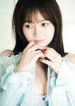 FLASHデジタル写真集 江籠裕奈 ReI DO Love (2026-01-13)