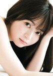 FLASHデジタル写真集 江籠裕奈 ReI DO Love (2026-01-13)