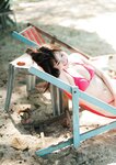 FLASHデジタル写真集 江籠裕奈 ReI DO Love (2026-01-13)
