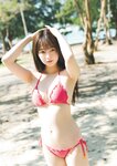FLASHデジタル写真集 江籠裕奈 ReI DO Love (2026-01-13)