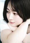 FLASHデジタル写真集 江籠裕奈 ReI DO Love (2026-01-13)