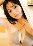 FLASHデジタル写真集 江籠裕奈 ReI DO Love (2026-01-13)